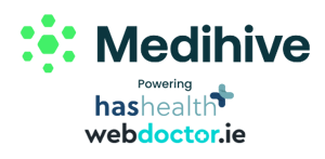 Medihive powering HasHealth Webdoctor.ie-1