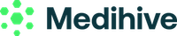 Logotype_2 (5)-1